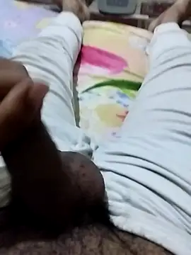 Sambox979 online show from 17, 12, 2025