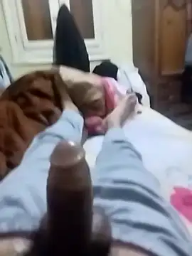 Sambox979 online show from 9, 3, 2026