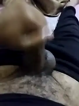 Sambox979 online show from 6, 4, 2026