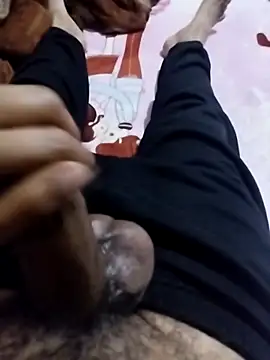 Sambox979 online show from 9, 4, 2026