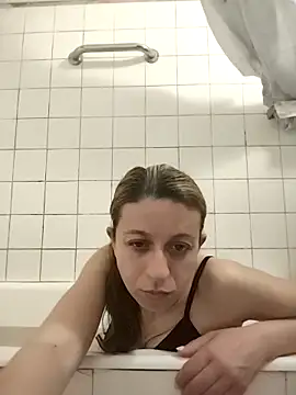 TheBunnyAndTheMaster online show from 15, 4, 2026