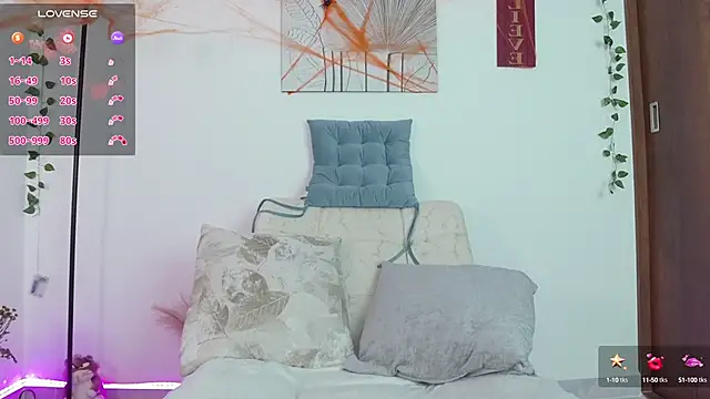 swt helen online show from 16, 10, 2025