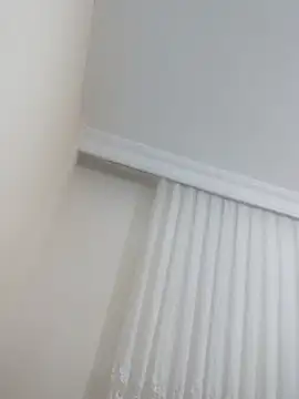 Azginboga2358 online show from 10, 9, 2025