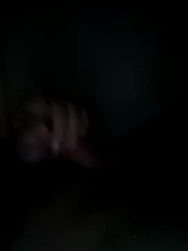 Azginboga2358 online show from 12, 9, 2025