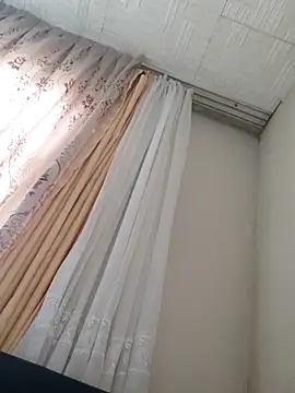 Azginboga2358 online show from 19, 9, 2025