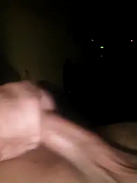 Azginboga2358 online show from 22, 9, 2025