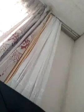 Azginboga2358 online show from 23, 9, 2025