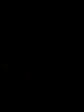 Azginboga2358 online show from 26, 9, 2025