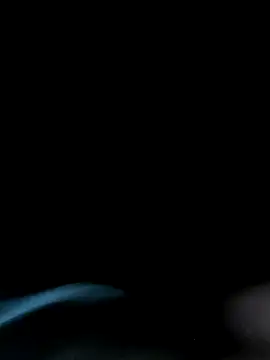 Azginboga2358 online show from 27, 9, 2025