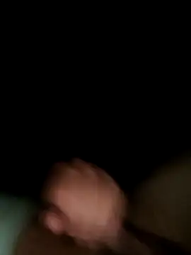 Azginboga2358 online show from 1, 10, 2025