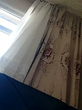 Azginboga2358 online show from 6, 10, 2025