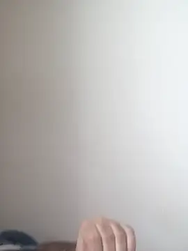 Azginboga2358 online show from 13, 10, 2025