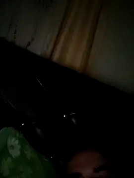 Azginboga2358 online show from 1, 11, 2025