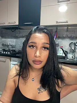 JaneetDeea online show from 15, 4, 2026