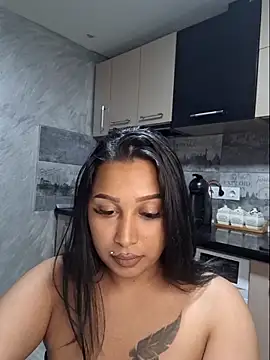 Snapshot of JaneetDeea chatting on 8, 5, 2026 JaneetDeea online show from 8, 5, 2026