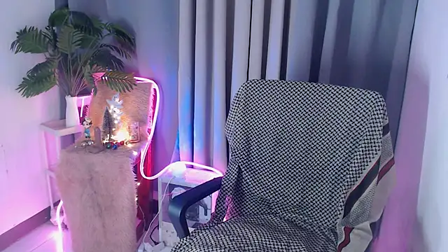 pinkcock froi2305 online show from 12, 11, 2025