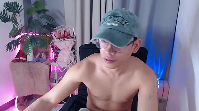 Snapshot of pinkcock_froi2305 chatting on 21, 2, 2026 pinkcock froi2305 online show from 21, 2, 2026