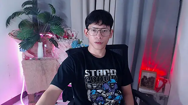 Snapshot of pinkcock_froi2305 chatting on 28, 2, 2026 pinkcock froi2305 online show from 28, 2, 2026