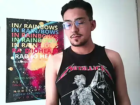 veluvb online show from 20, 9, 2025