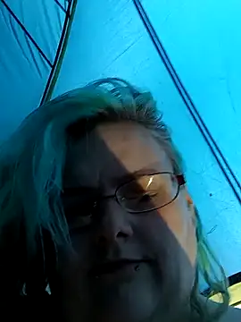 PainPriness online show from 30, 9, 2025