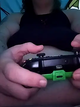 PainPriness online show from 9, 10, 2025