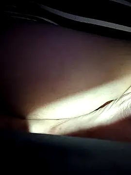 PainPriness online show from 30, 10, 2025