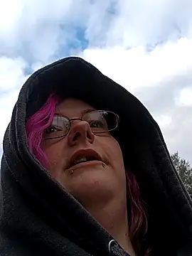 PainPriness online show from 12, 11, 2025