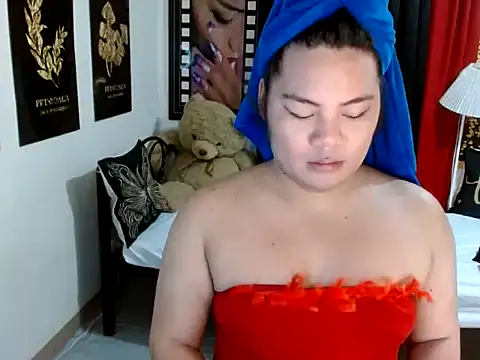 TSbrianaHugeCock online show from 26, 5, 2026