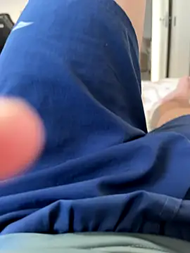 Novinho16cmz online show from 10, 11, 2025