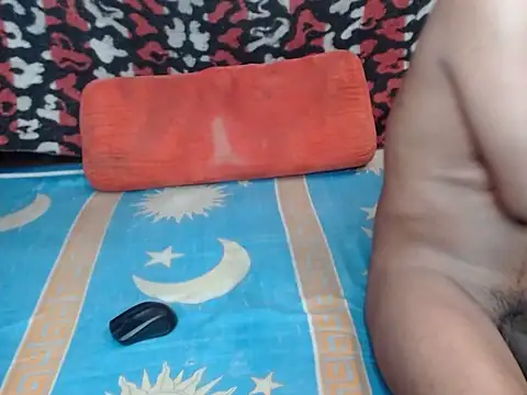 Dirty sandy888 online show from 10, 11, 2025