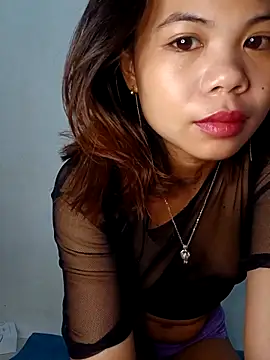 Snapshot of Sexxie_Ella22 chatting on 20, 9, 2025 Sexxie Ella22 online show from 20, 9, 2025