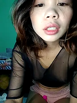 Snapshot of Sexxie_Ella22 chatting on 28, 9, 2025 Sexxie Ella22 online show from 28, 9, 2025