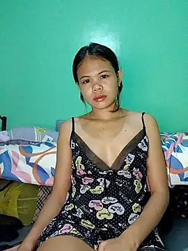 Snapshot of Sexxie_Ella22 chatting on 4, 10, 2025 Sexxie Ella22 online show from 4, 10, 2025
