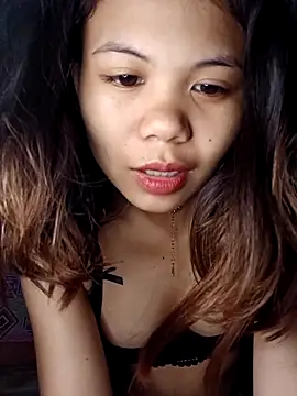 Sexxie Ella22 online show from 23, 11, 2025