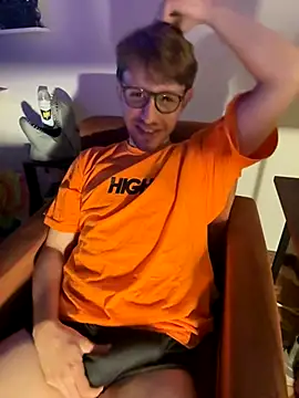 ricdicxs online show from 8, 11, 2025