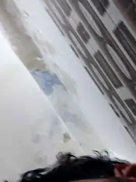 Snapshot of anishk2125 chatting on 1, 10, 2025 anishk2125 online show from 1, 10, 2025