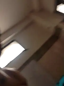 Snapshot of anishk2125 chatting on 15, 3, 2026 anishk2125 online show from 15, 3, 2026