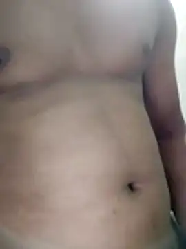 Snapshot of anishk2125 chatting on 15, 4, 2026 anishk2125 online show from 15, 4, 2026