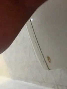 Snapshot of anishk2125 chatting on 16, 4, 2026 anishk2125 online show from 16, 4, 2026