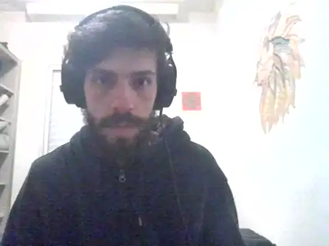 madamsdog online show from 27, 9, 2025