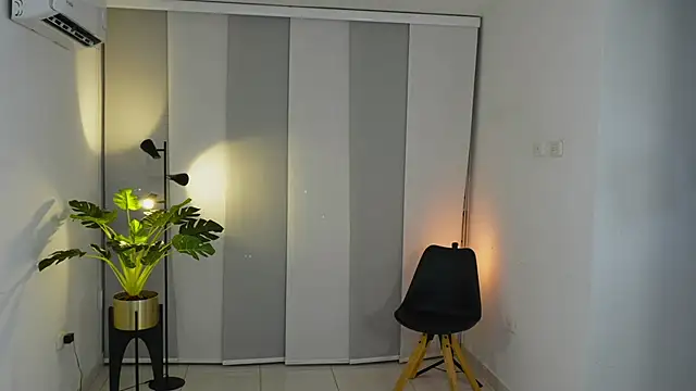 Timmyshy  online show from 9, 10, 2025