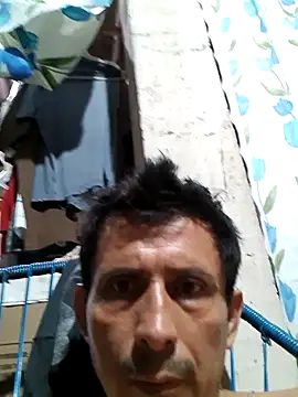 Snapshot of BehovingOverride chatting on 9, 9, 2025 BehovingOverride online show from 9, 9, 2025