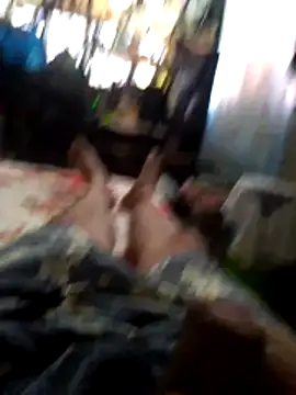 Snapshot of BehovingOverride chatting on 21, 10, 2025 BehovingOverride online show from 21, 10, 2025