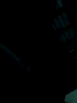 Snapshot of BehovingOverride chatting on 25, 10, 2025 BehovingOverride online show from 25, 10, 2025