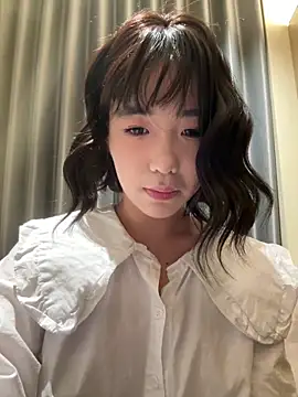 luluya1314 online show from 4, 4, 2026