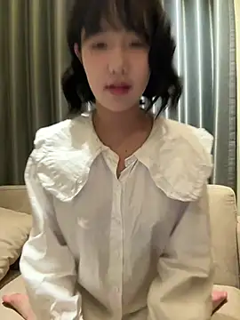 luluya1314 online show from 6, 4, 2026