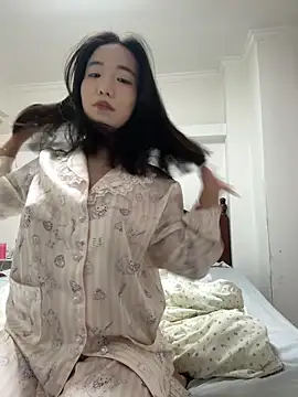 Snapshot of luluya1314 chatting on 14, 6, 2026 luluya1314 online show from 14, 6, 2026