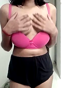 Aru 8507 online show from 28, 11, 2025