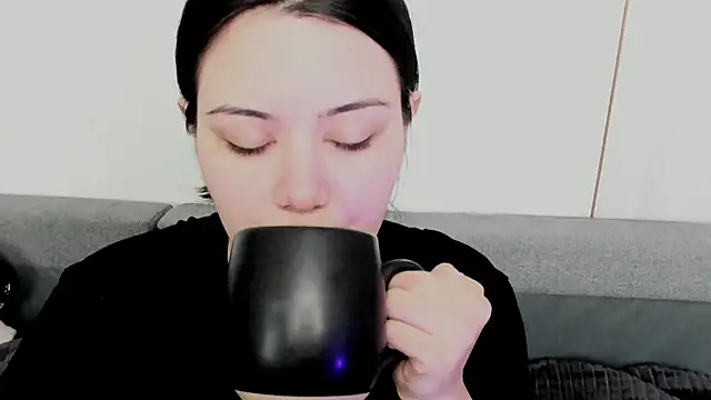 Dark Moni online show from 9, 7, 2026