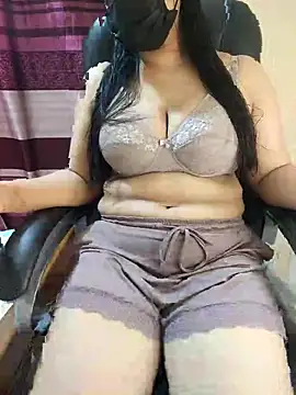 Nupur12s online show from 23, 9, 2025